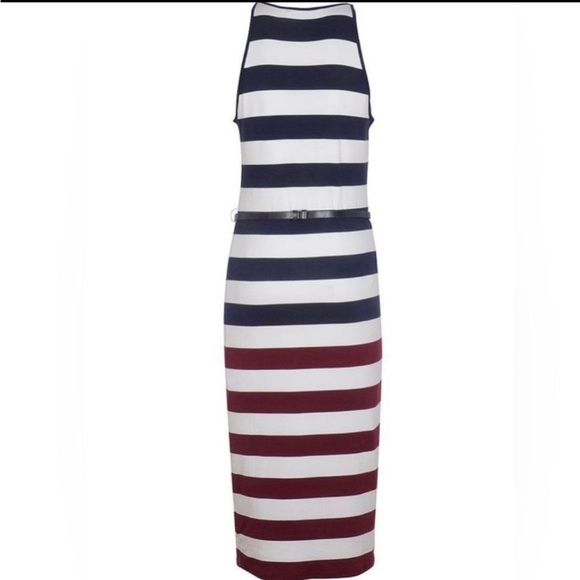 Ted Baker Yuni dress (TB 2/US 6) - Picture 3 of 11